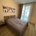 Apolon - Beautiful 400 M To The Apartment *