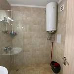 Apartment Apolon - Beautiful 400 M To The