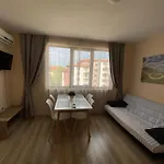 Apolon - Beautiful 400 M To The Apartment *